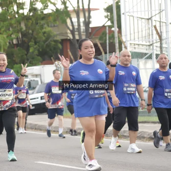 Runner Photo 3892516