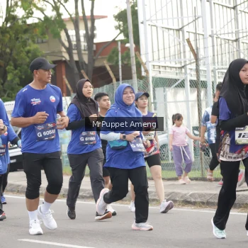 Runner Photo 3892518