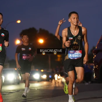 Runner Photo 3892520