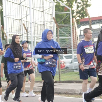 Runner Photo 3892523