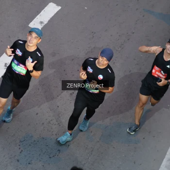 Runner Photo 3892524