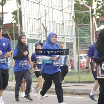 Runner Photo 3892525