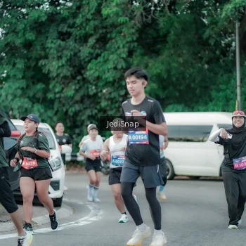 Runner Photo 3892526