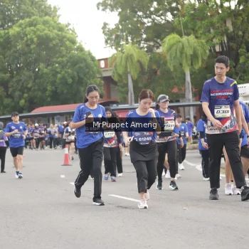 Runner Photo 3892529