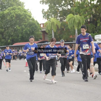 Runner Photo 3892531