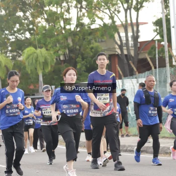 Runner Photo 3892532