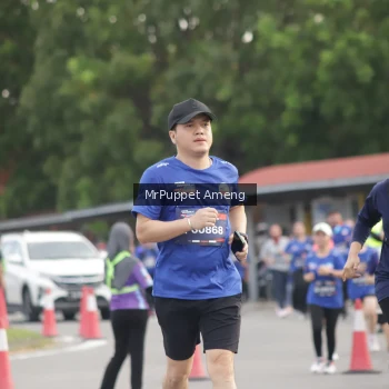 Runner Photo 3892533