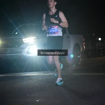 Runner Photo 3892538