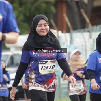 Runner Photo 3892542