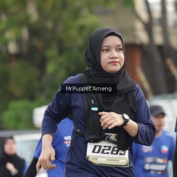 Runner Photo 3892545
