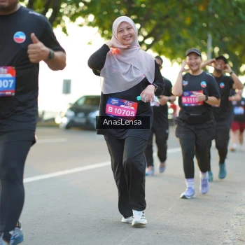 Runner Photo 3892547