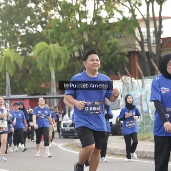 Runner Photo 3892555