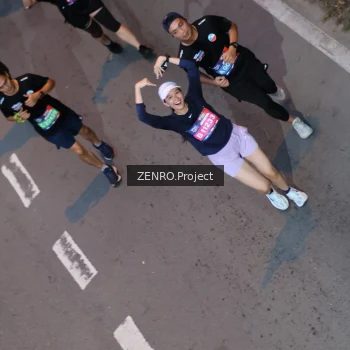 Runner Photo 3892556