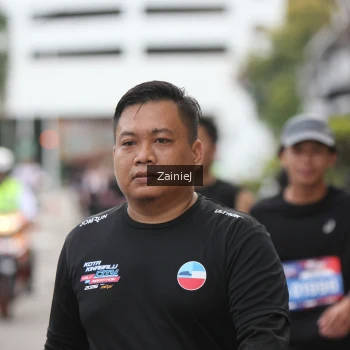 Runner Photo 3892558
