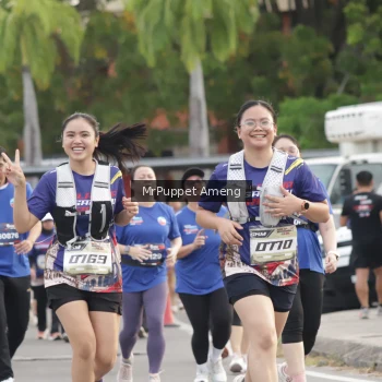 Runner Photo 3892562