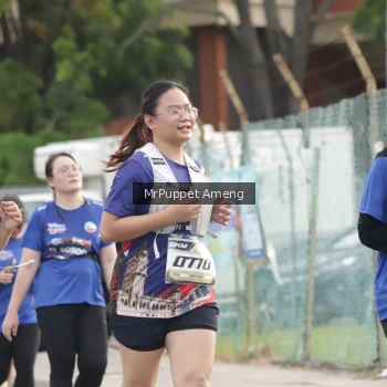 Runner Photo 3892564