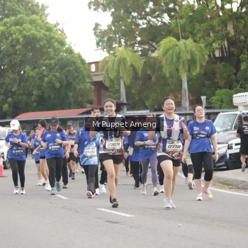 Runner Photo 3892565
