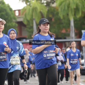 Runner Photo 3892570