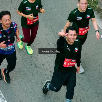 Runner Photo 3892571