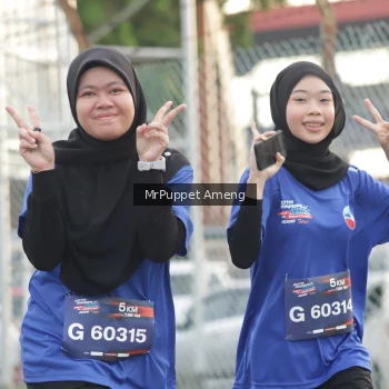 Runner Photo 3892572