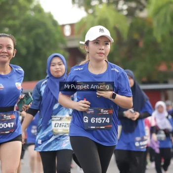 Runner Photo 3892573