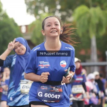 Runner Photo 3892579