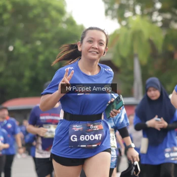 Runner Photo 3892580