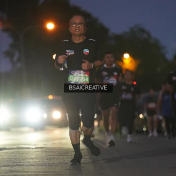 Runner Photo 3892582
