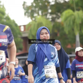 Runner Photo 3892583