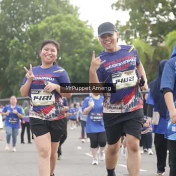 Runner Photo 3892588