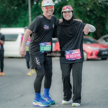 Runner Photo 3892591