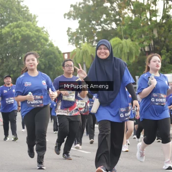 Runner Photo 3892592