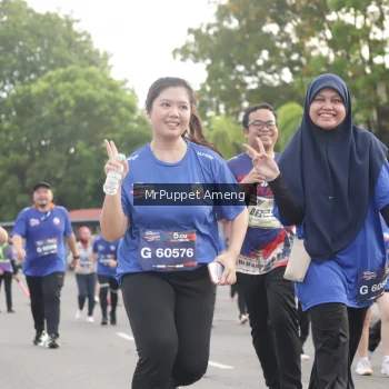 Runner Photo 3892594