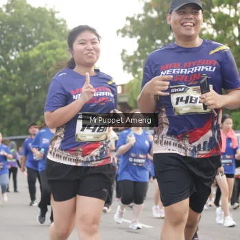 Runner Photo 3892595
