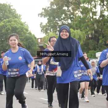Runner Photo 3892596