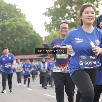 Runner Photo 3892599