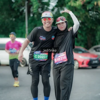 Runner Photo 3892604