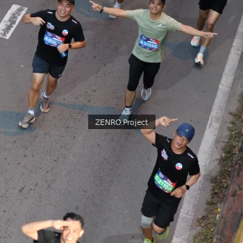 Runner Photo 3892608