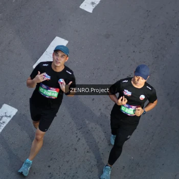 Runner Photo 3892610