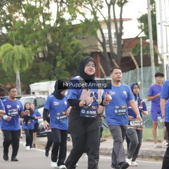 Runner Photo 3892613