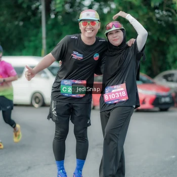 Runner Photo 3892615