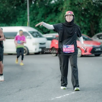 Runner Photo 3892619