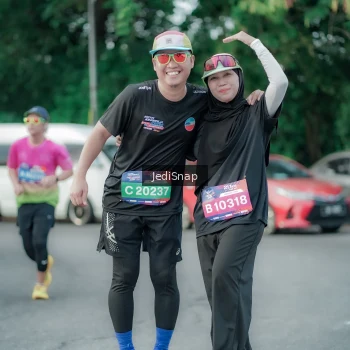 Runner Photo 3892622
