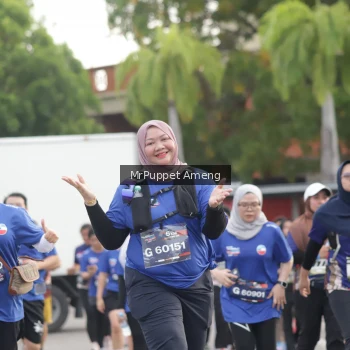 Runner Photo 3892623