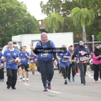 Runner Photo 3892624