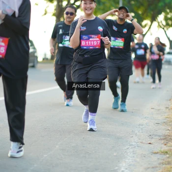 Runner Photo 3892626