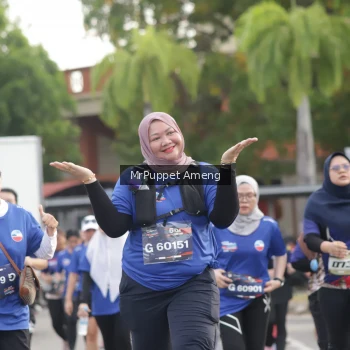 Runner Photo 3892627