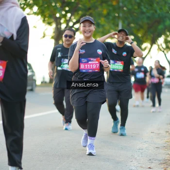 Runner Photo 3892628