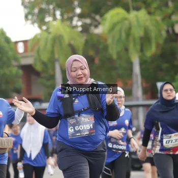 Runner Photo 3892629