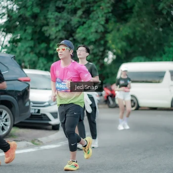 Runner Photo 3892630